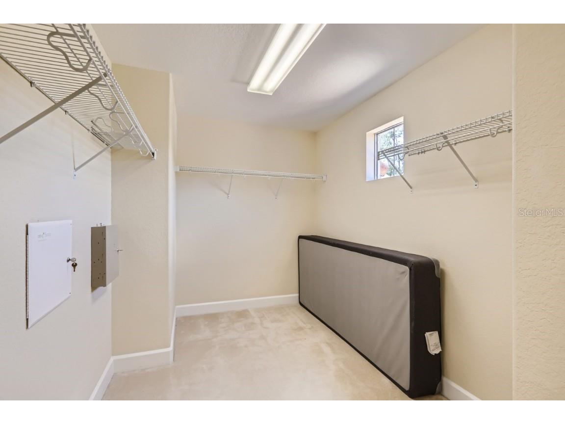 8344 Riverdale Lane Davenport FL 33896 O6356877 image21