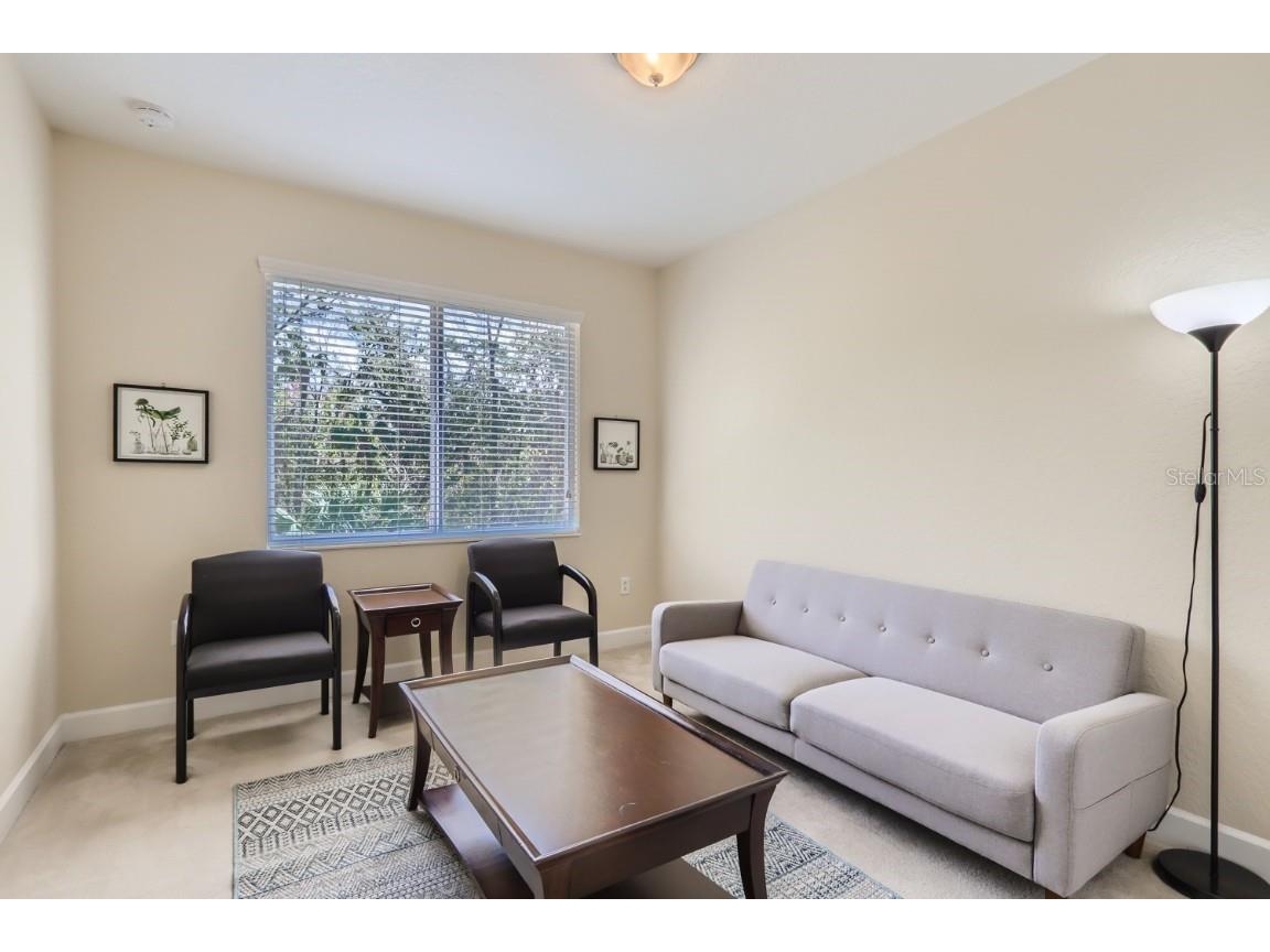 8344 Riverdale Lane Davenport FL 33896 O6356877 image23