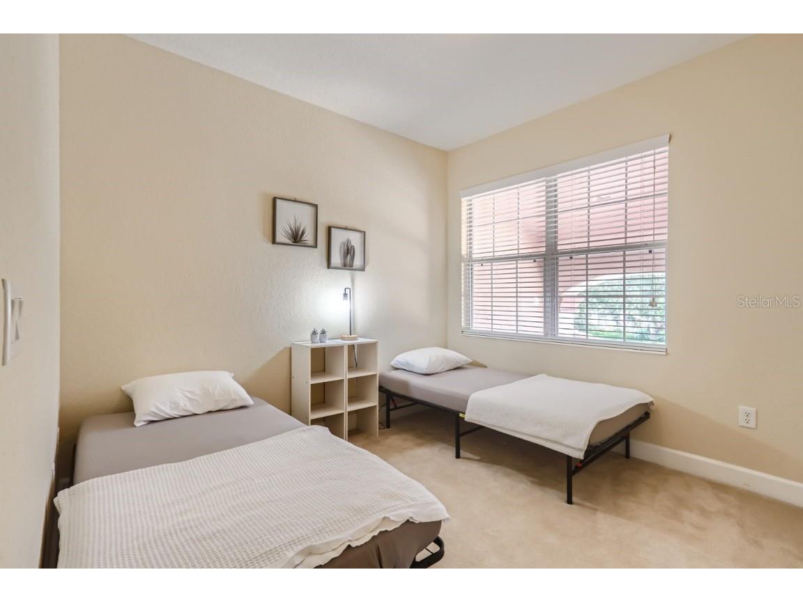 8344 Riverdale Lane Davenport FL 33896 O6356877 image27