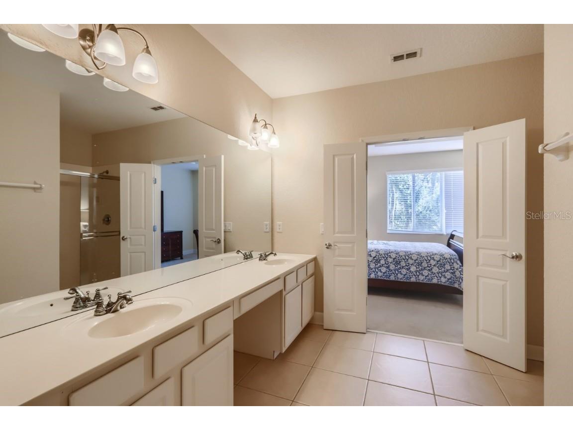 8344 Riverdale Lane Davenport FL 33896 O6356877 image28