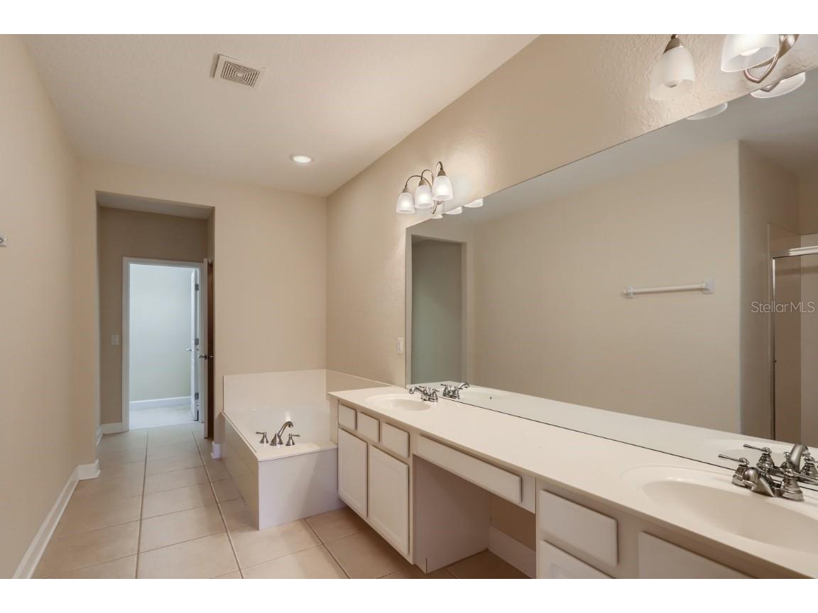 8344 Riverdale Lane Davenport FL 33896 O6356877 image29