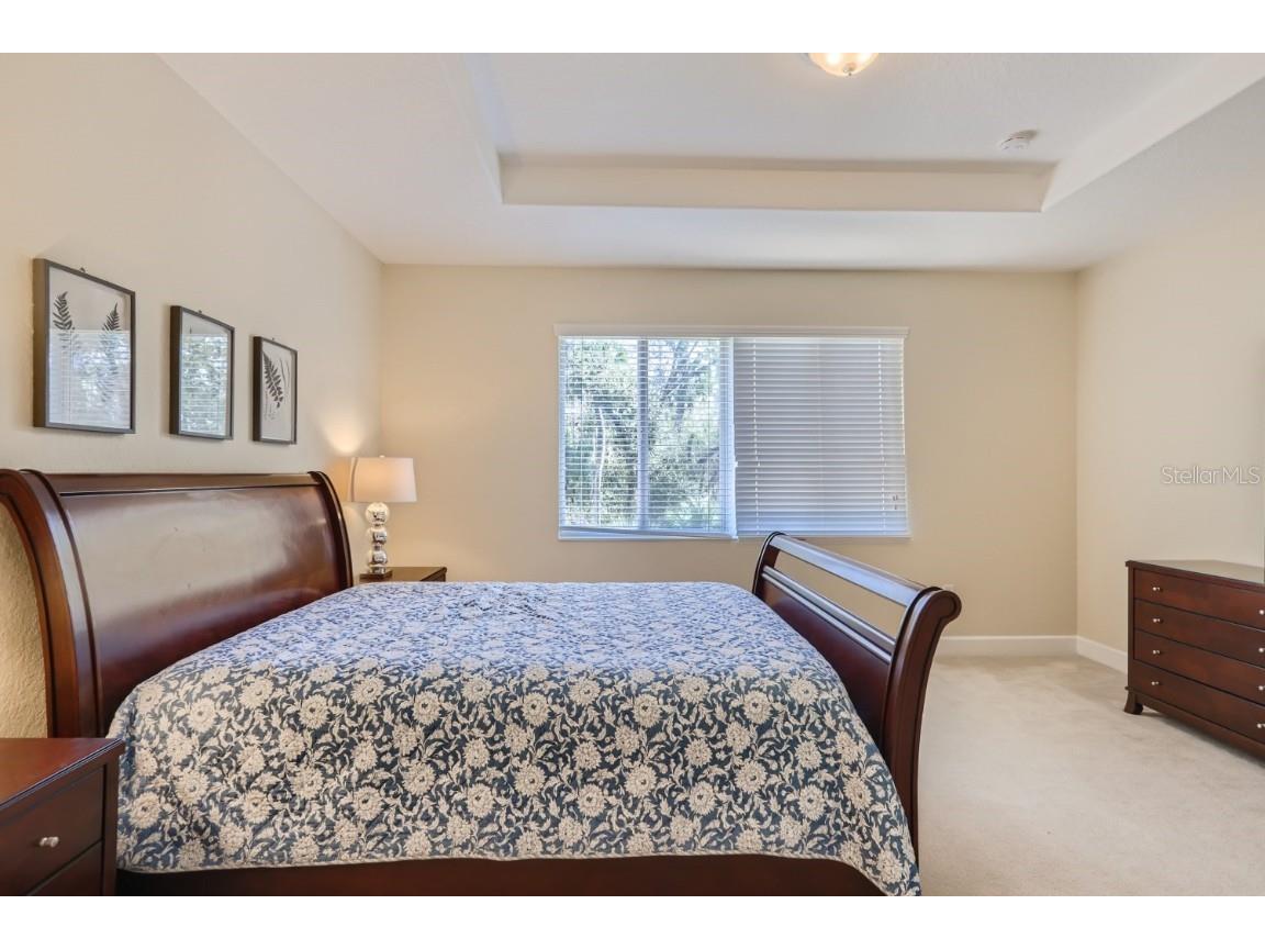 8344 Riverdale Lane Davenport FL 33896 O6356877 image30