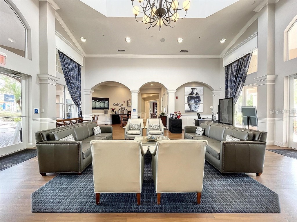 8344 Riverdale Lane Davenport FL 33896 O6356877 image35