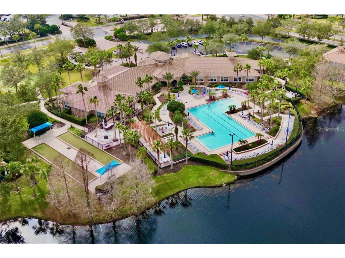 8344 Riverdale Lane Davenport FL 33896 O6356877 image36