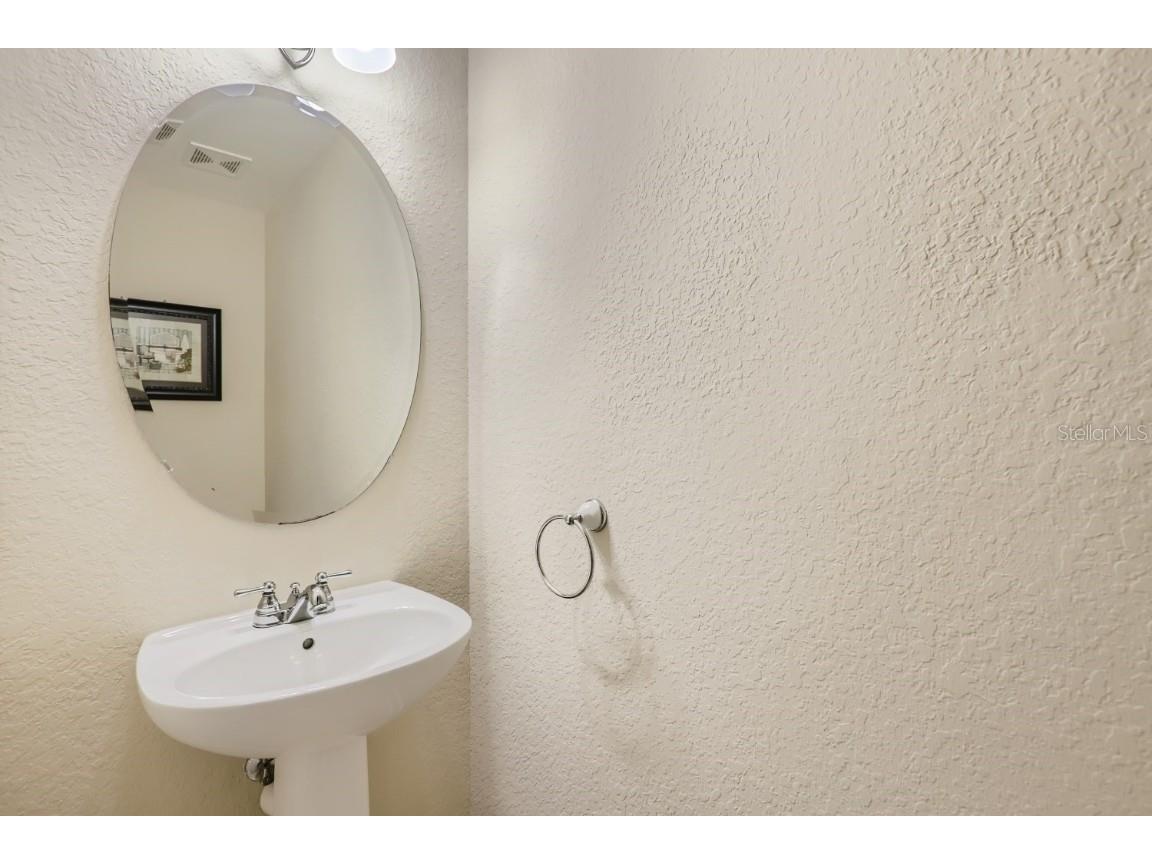 8344 Riverdale Lane Davenport FL 33896 O6356877 image37