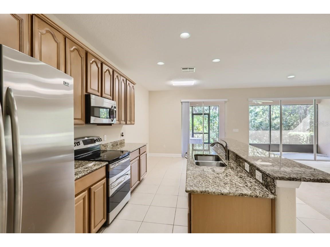 8344 Riverdale Lane Davenport FL 33896 O6356877 image38