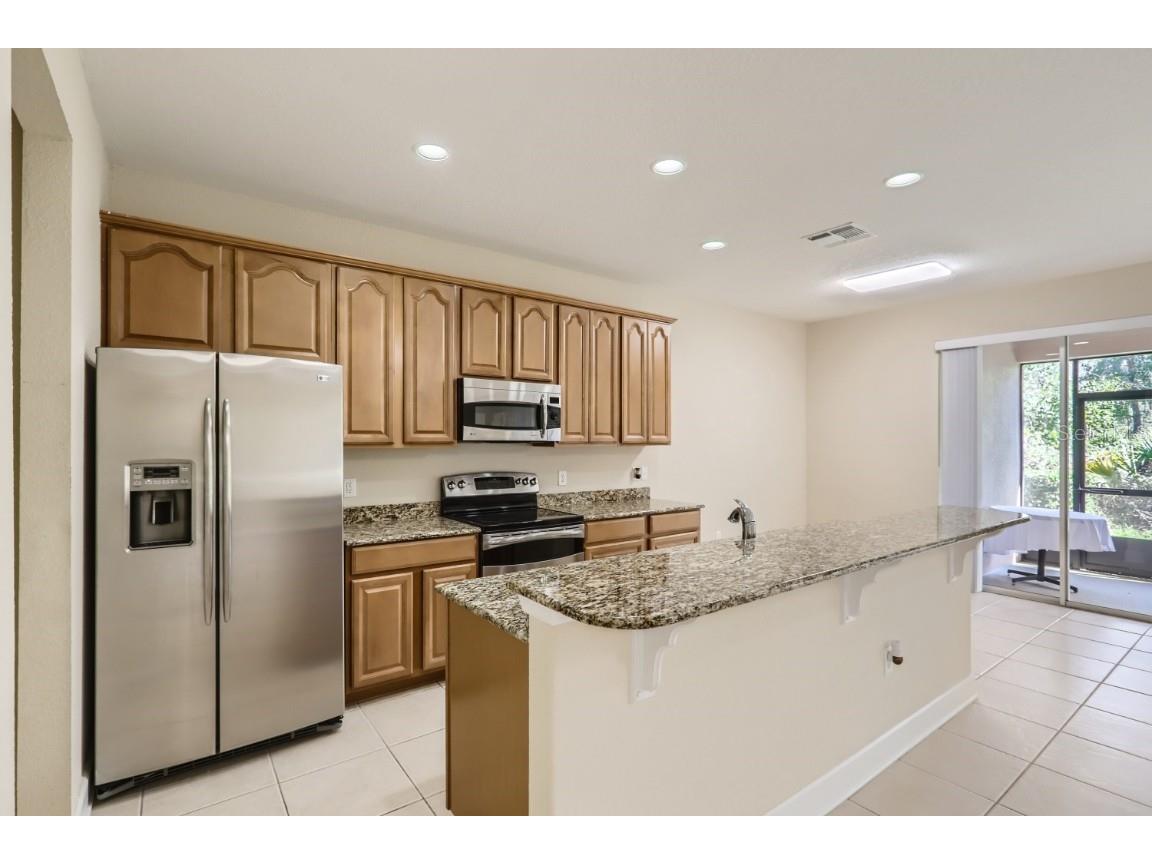 8344 Riverdale Lane Davenport FL 33896 O6356877 image39