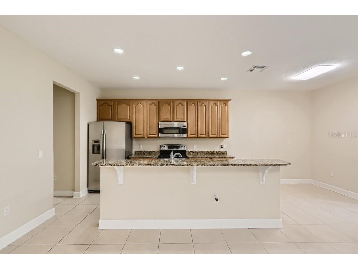 8344 Riverdale Lane Davenport FL 33896 O6356877 image40