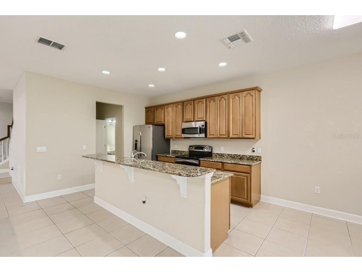 8344 Riverdale Lane Davenport FL 33896 O6356877 image41