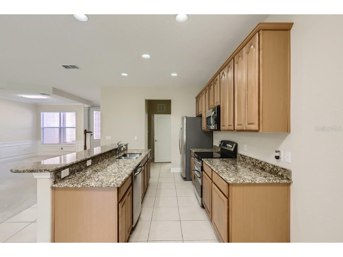 8344 Riverdale Lane Davenport FL 33896 O6356877 image42