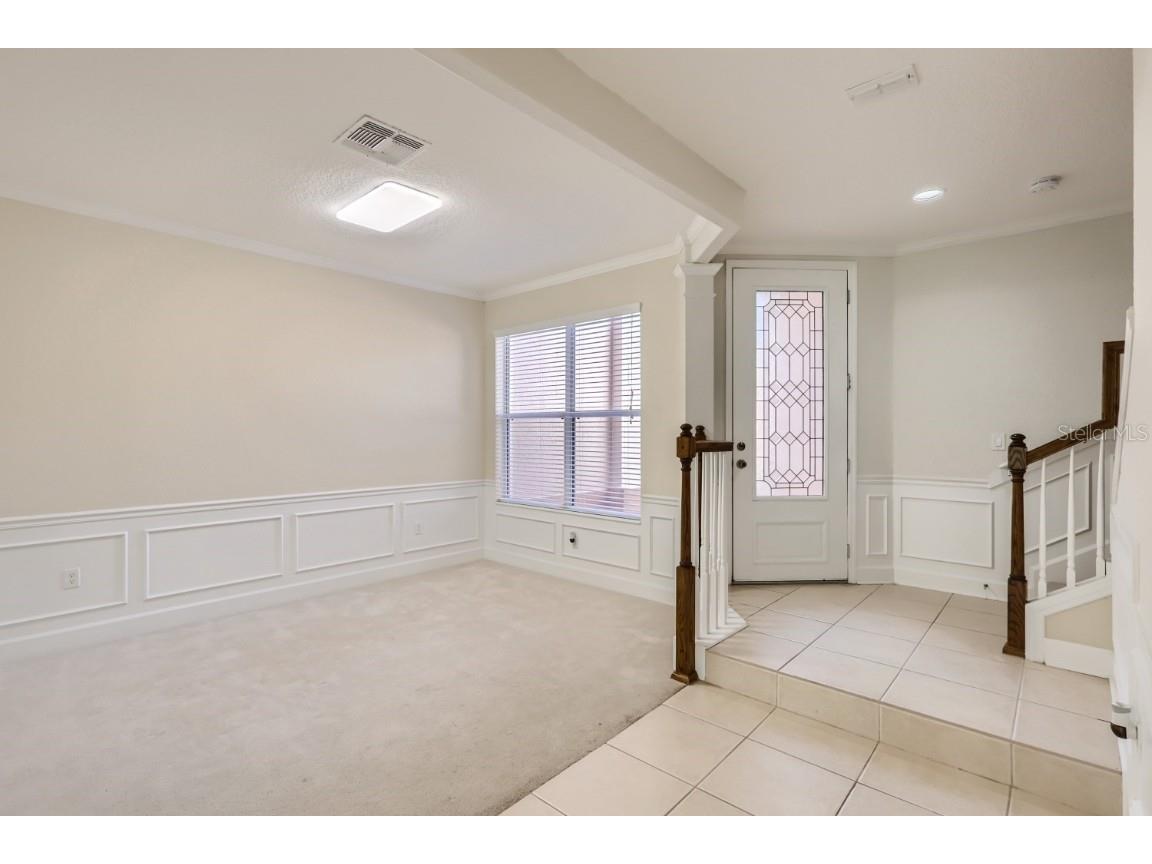 8344 Riverdale Lane Davenport FL 33896 O6356877 image43