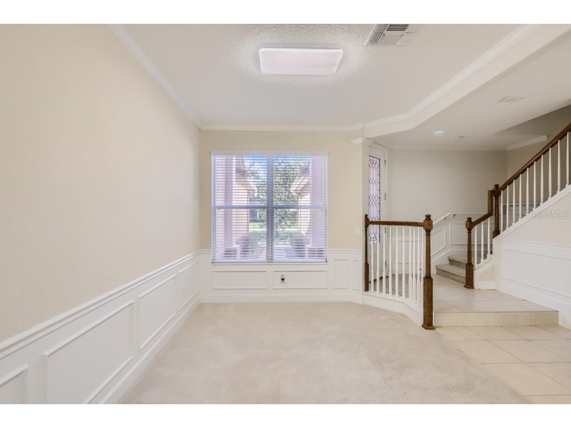 8344 Riverdale Lane Davenport FL 33896 O6356877 image44