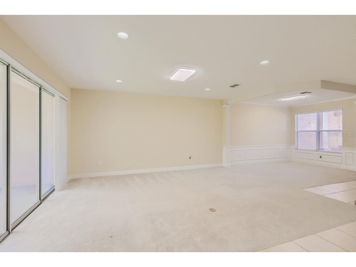 8344 Riverdale Lane Davenport FL 33896 O6356877 image46