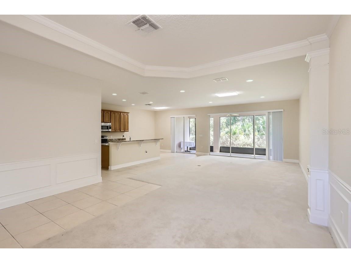 8344 Riverdale Lane Davenport FL 33896 O6356877 image48