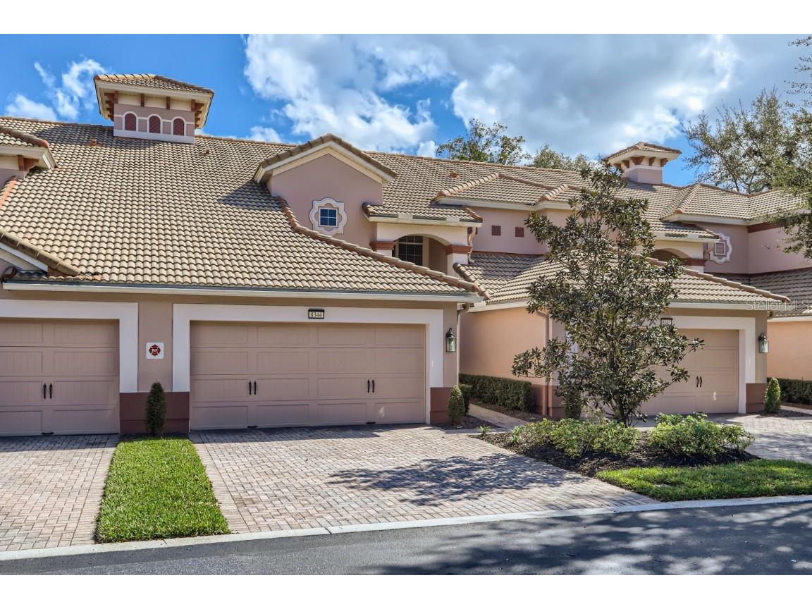 8344 Riverdale Lane Davenport FL 33896 O6356877 image51