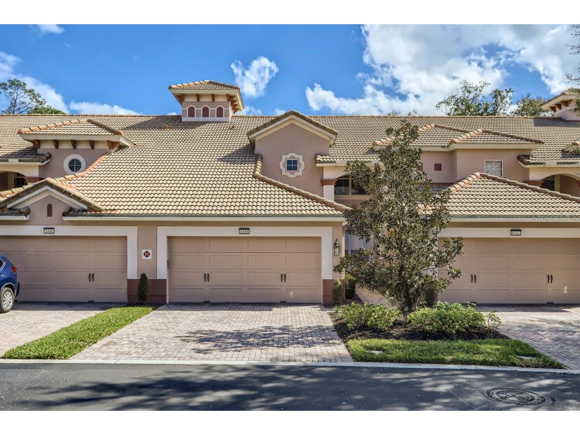 8344 Riverdale Lane Davenport FL 33896 O6356877 image52