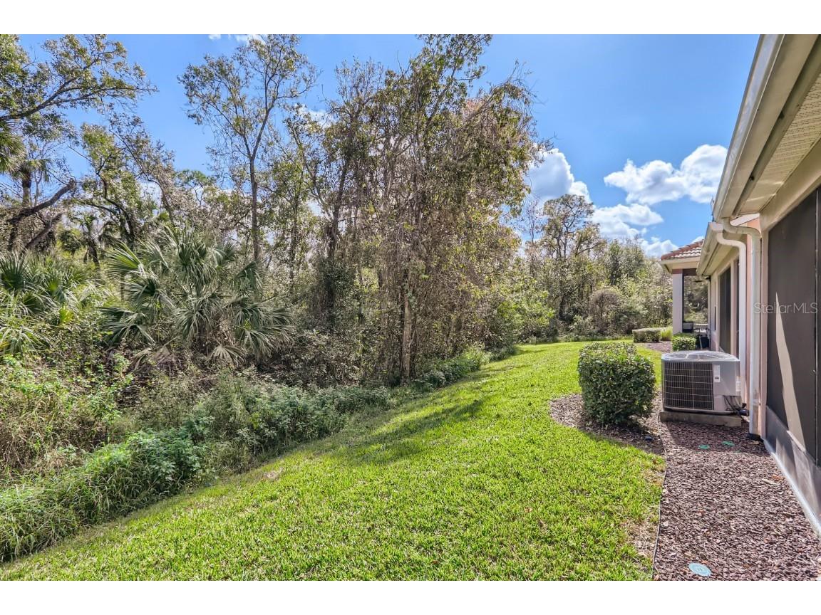 8344 Riverdale Lane Davenport FL 33896 O6356877 image56