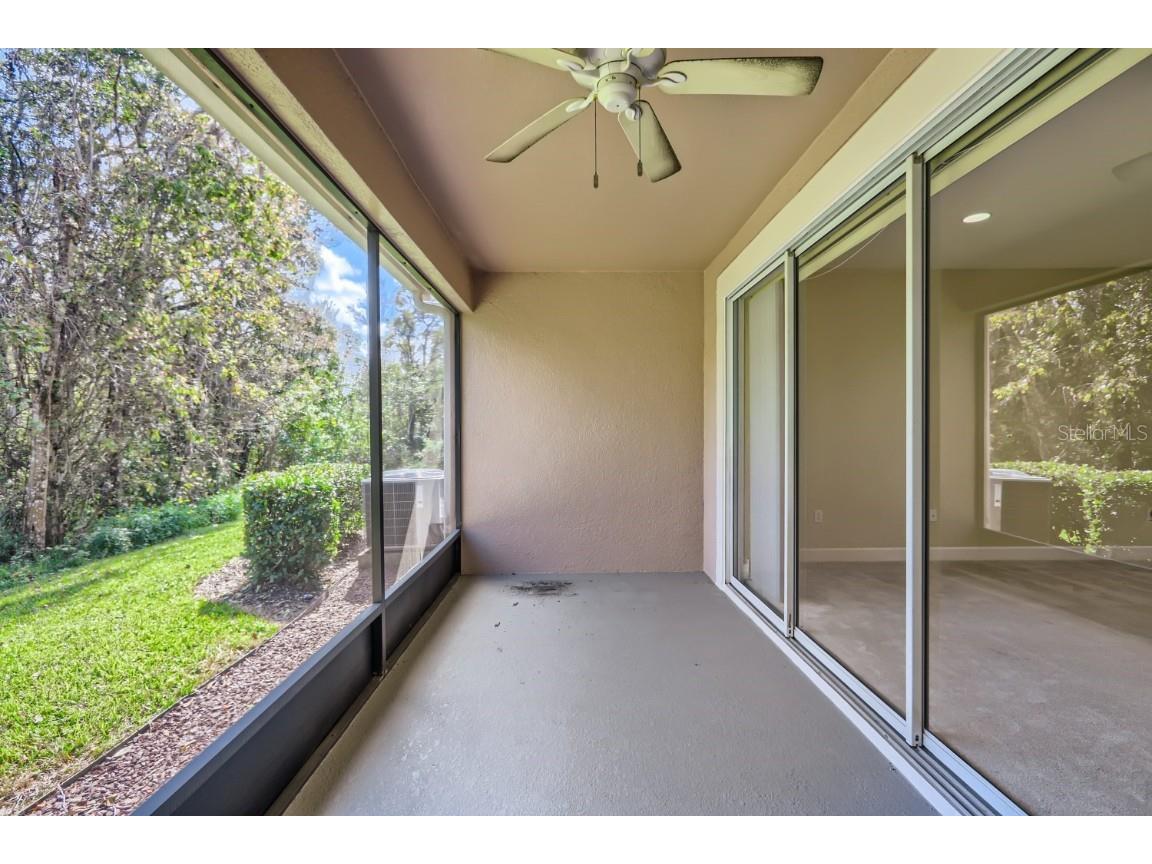 8344 Riverdale Lane Davenport FL 33896 O6356877 image57