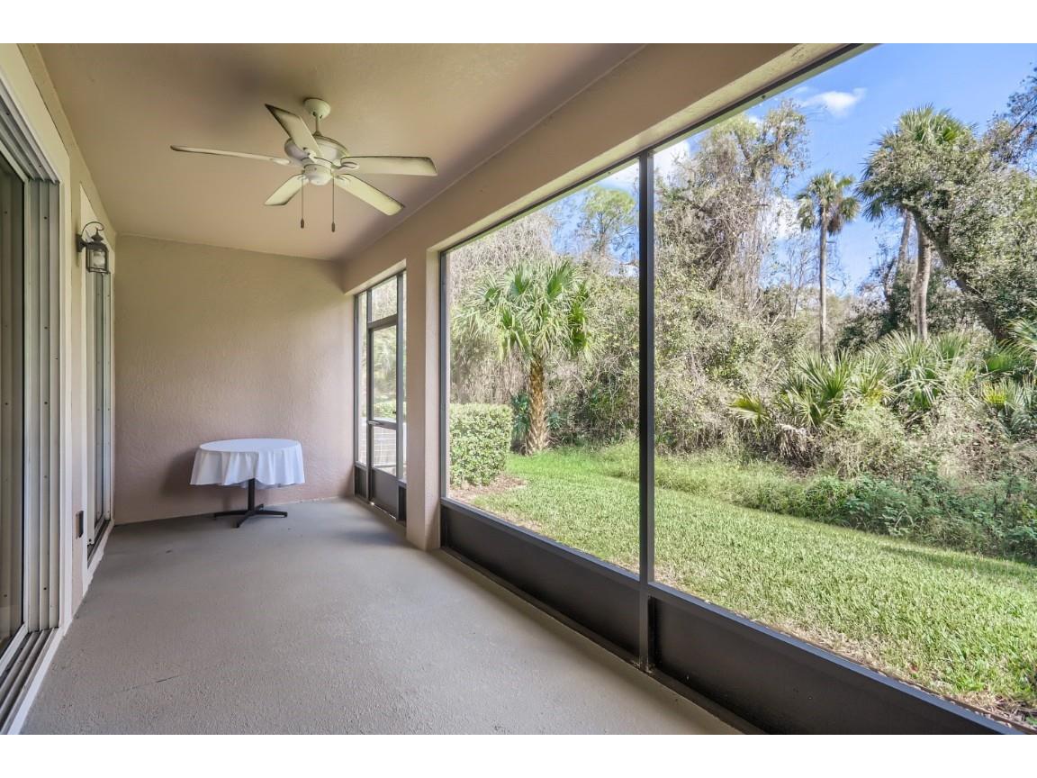 8344 Riverdale Lane Davenport FL 33896 O6356877 image58