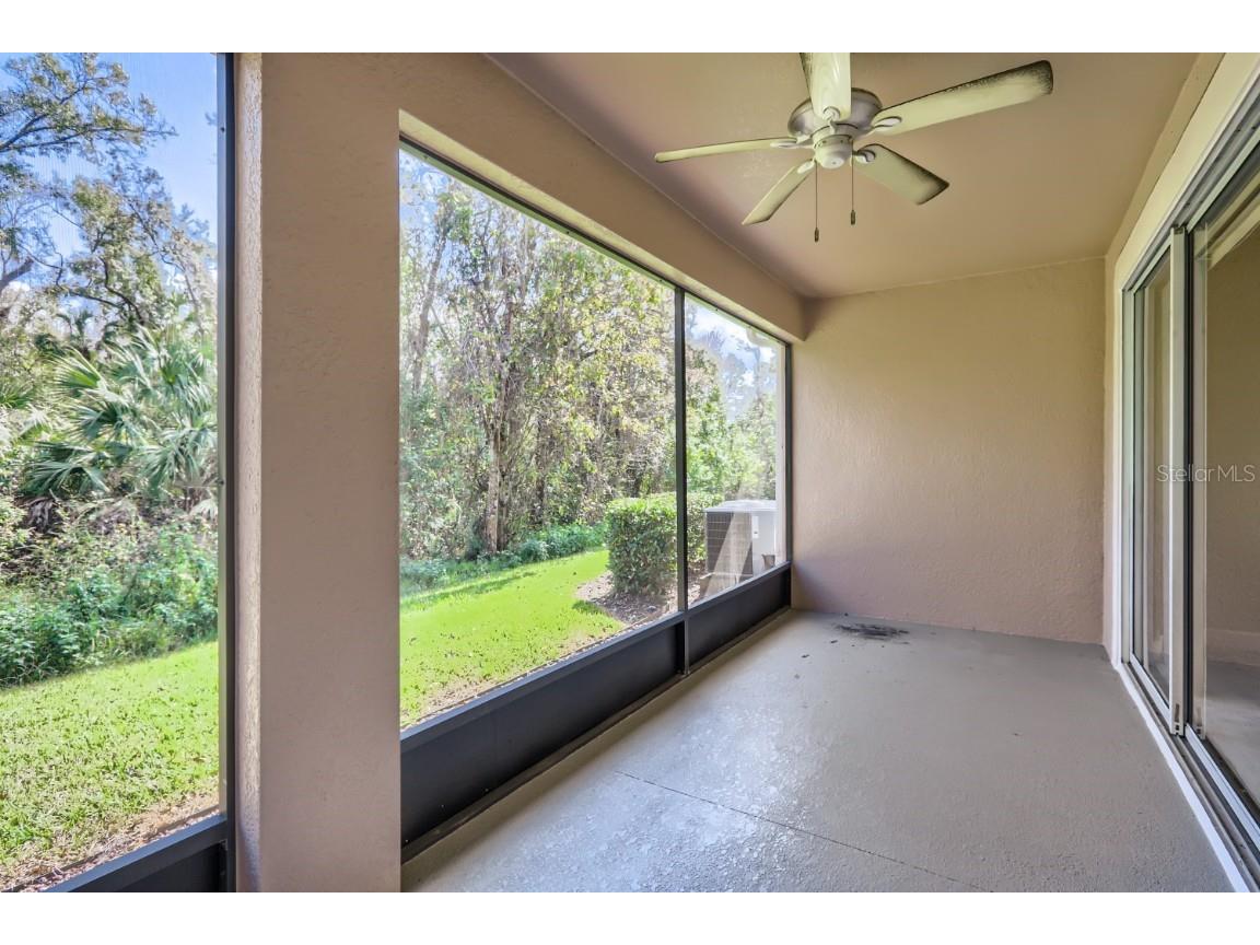 8344 Riverdale Lane Davenport FL 33896 O6356877 image59