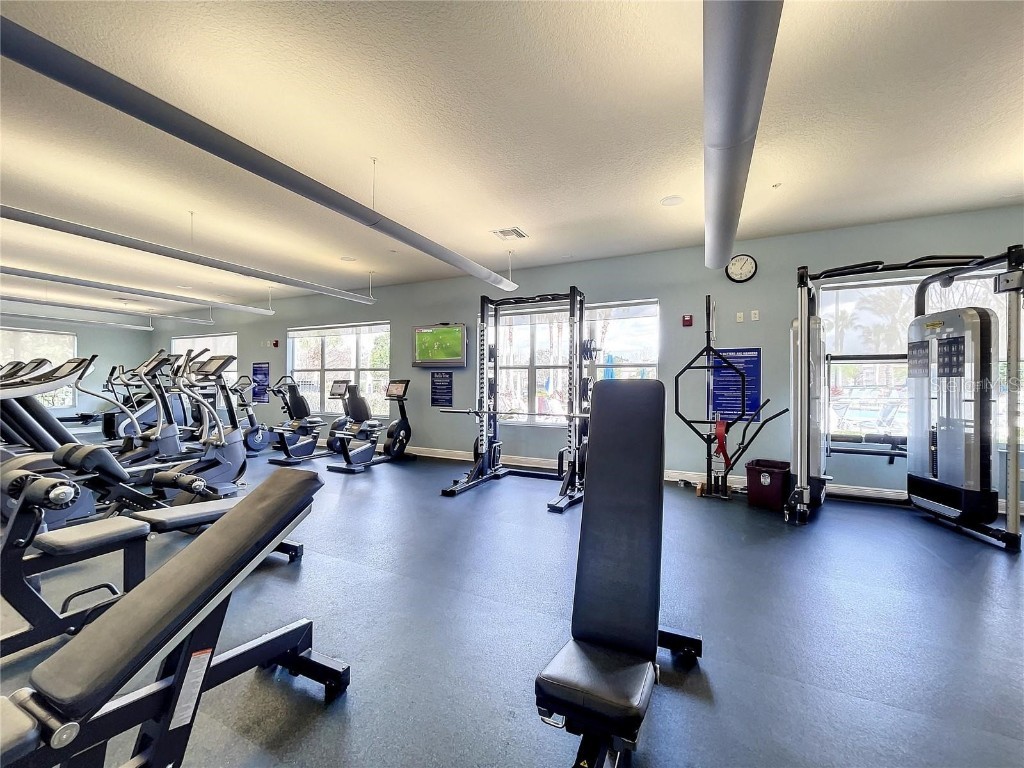 8344 Riverdale Lane Davenport FL 33896 O6356877 image6