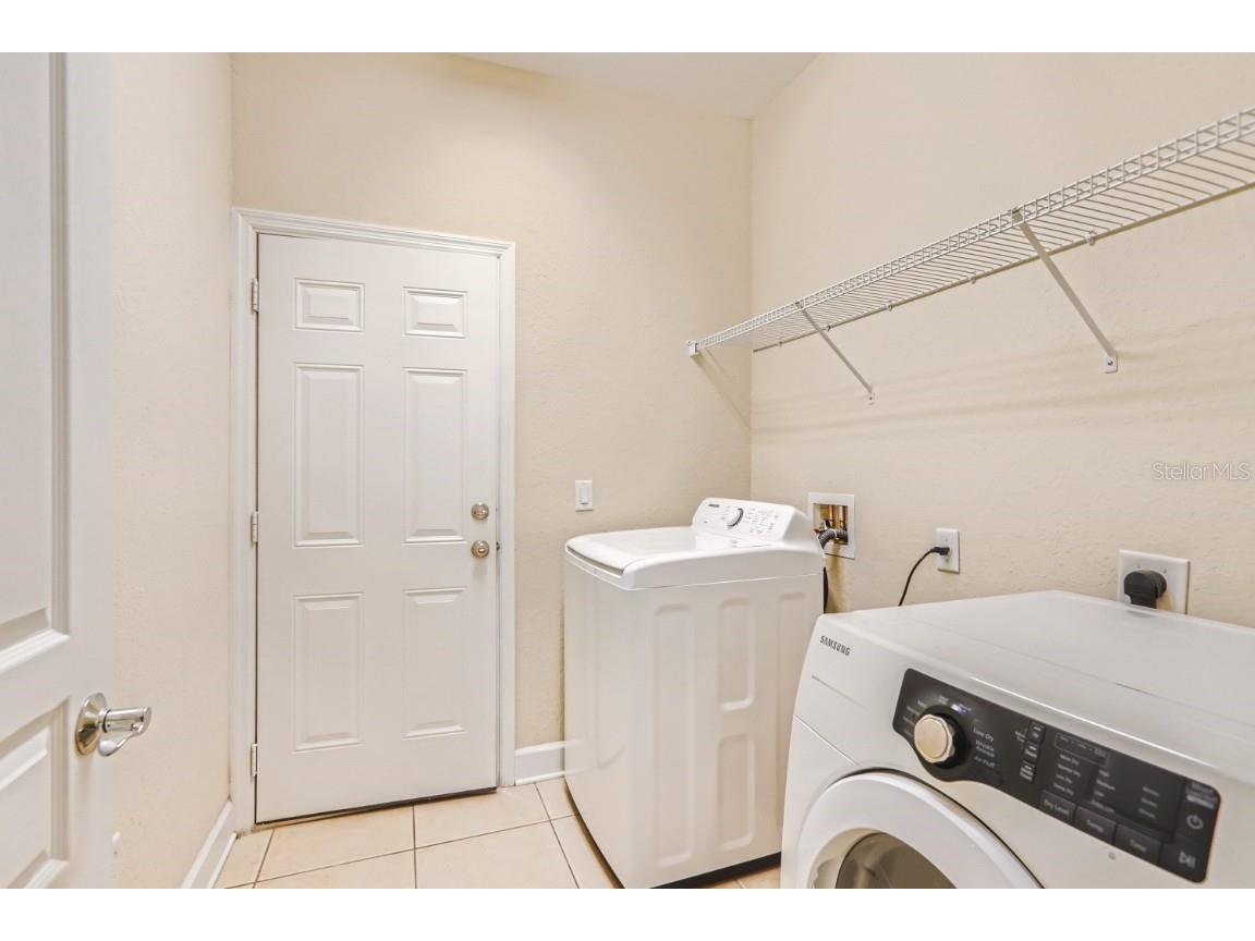 8344 Riverdale Lane Davenport FL 33896 O6356877 image61