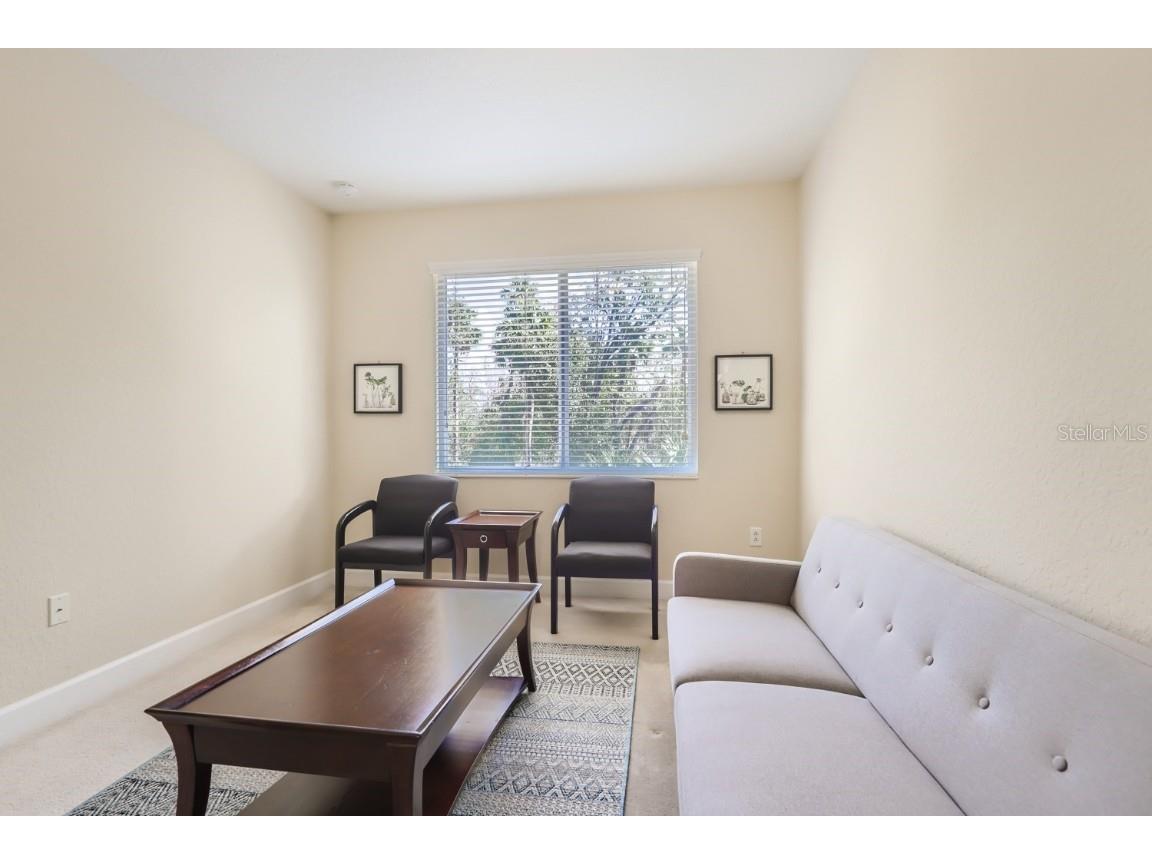 8344 Riverdale Lane Davenport FL 33896 O6356877 image63