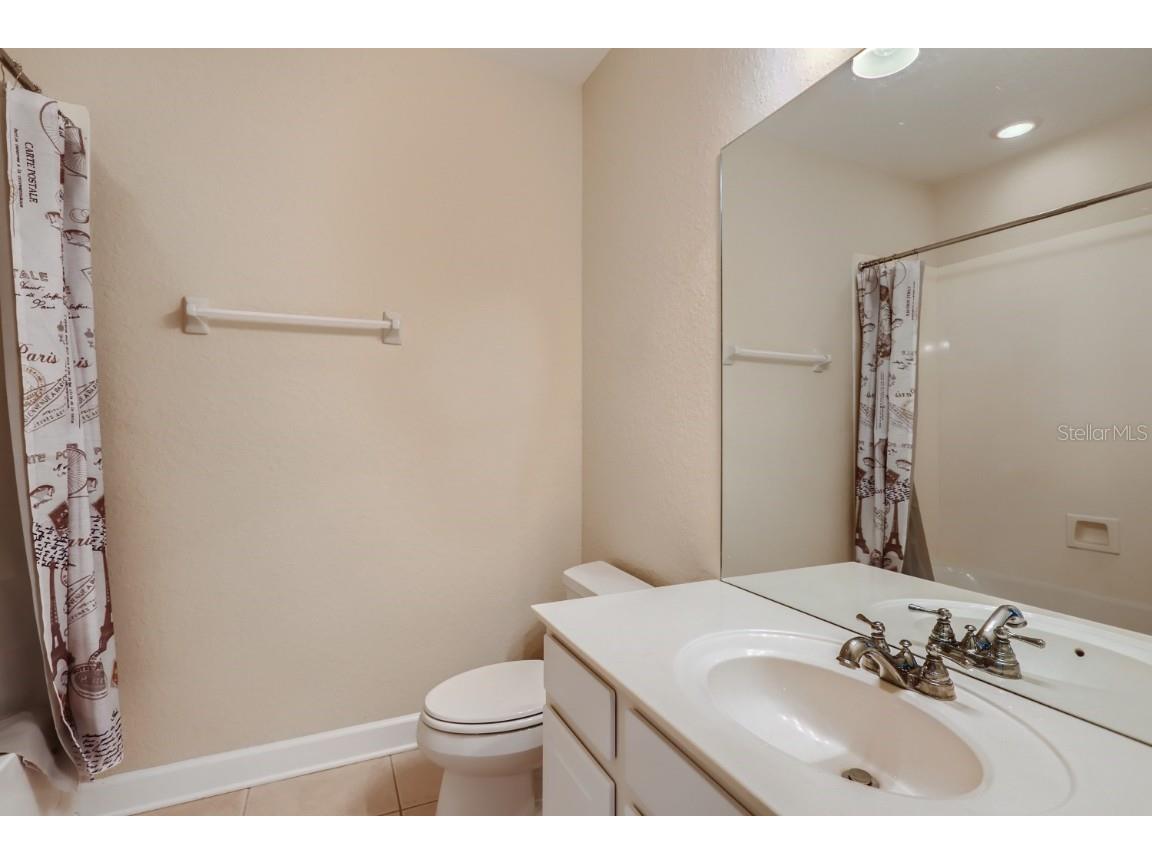 8344 Riverdale Lane Davenport FL 33896 O6356877 image64