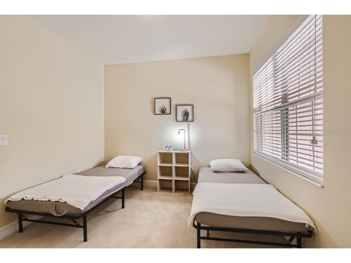 8344 Riverdale Lane Davenport FL 33896 O6356877 image65