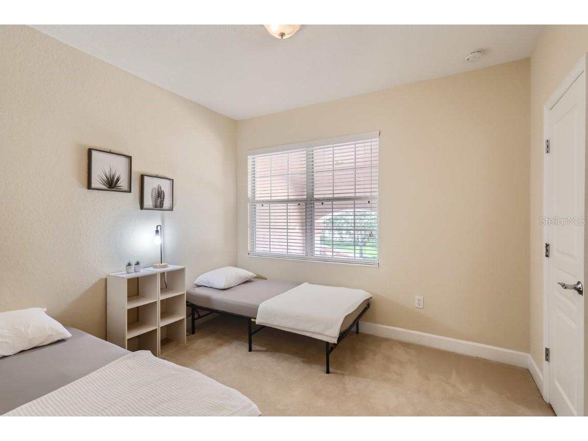 8344 Riverdale Lane Davenport FL 33896 O6356877 image66