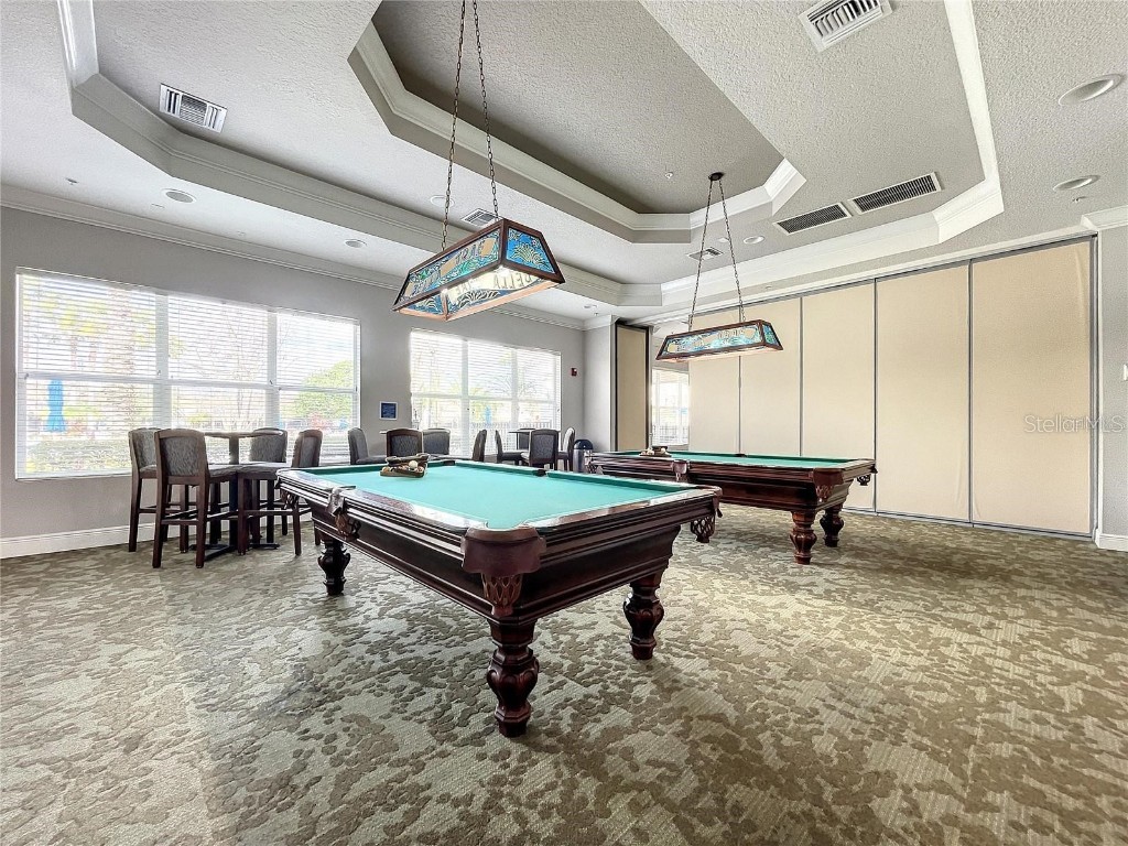 8344 Riverdale Lane Davenport FL 33896 O6356877 image7