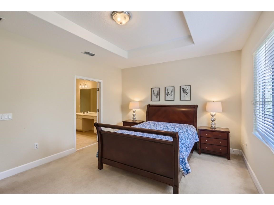 8344 Riverdale Lane Davenport FL 33896 O6356877 image71