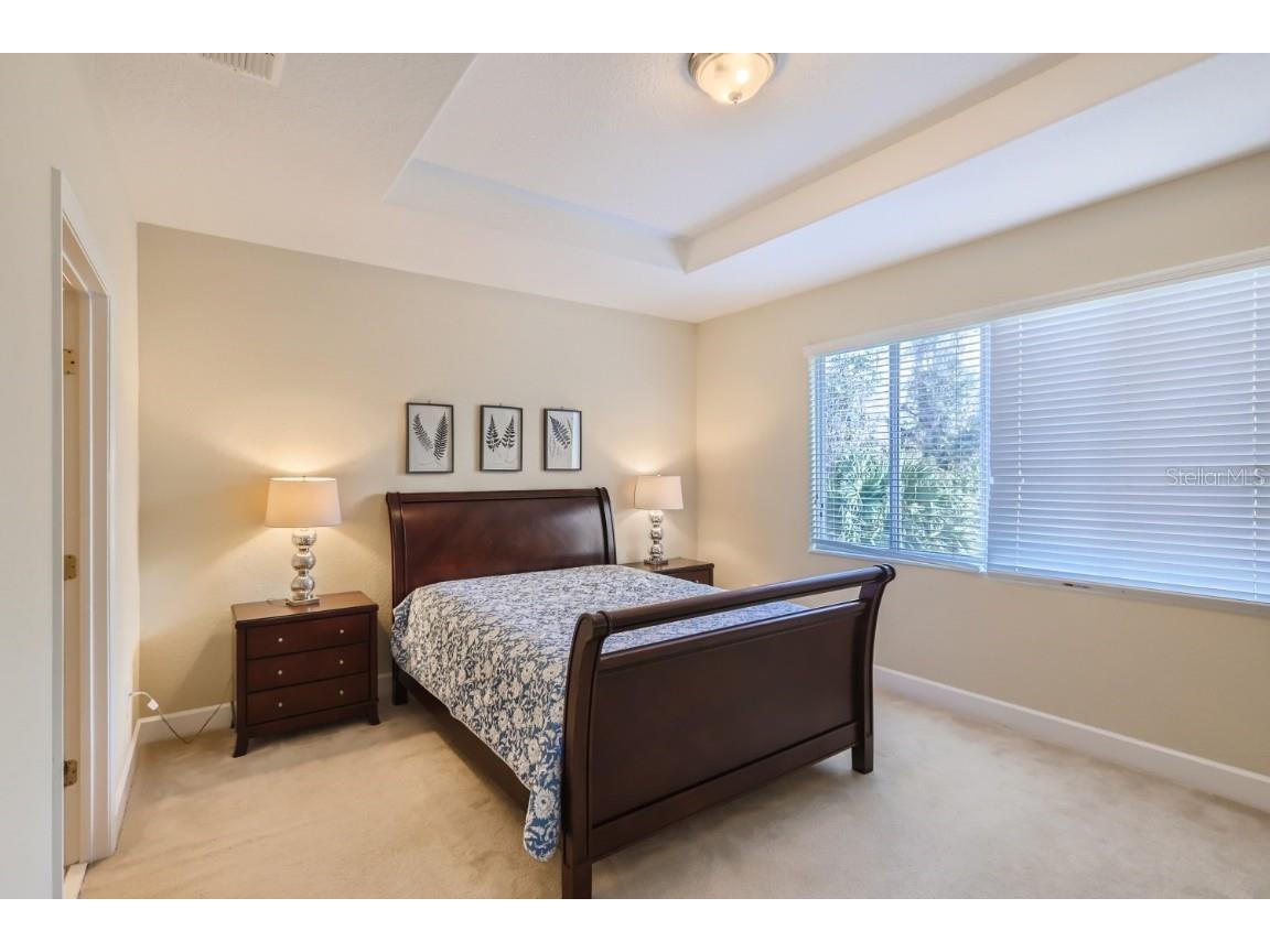 8344 Riverdale Lane Davenport FL 33896 O6356877 image72