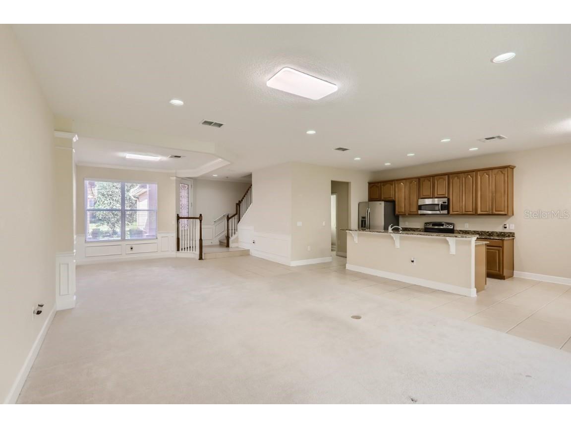 8344 Riverdale Lane Davenport FL 33896 O6356877 image8