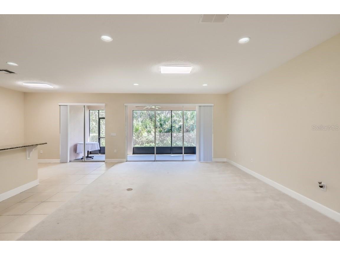 8344 Riverdale Lane Davenport FL 33896 O6356877 image9