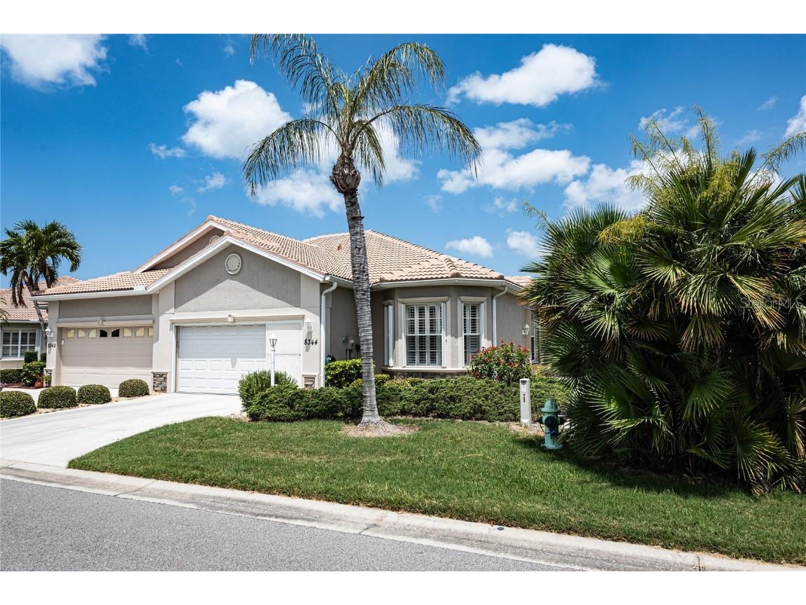 8344 Sago Ct Englewood FL 34224 A4609578 image1