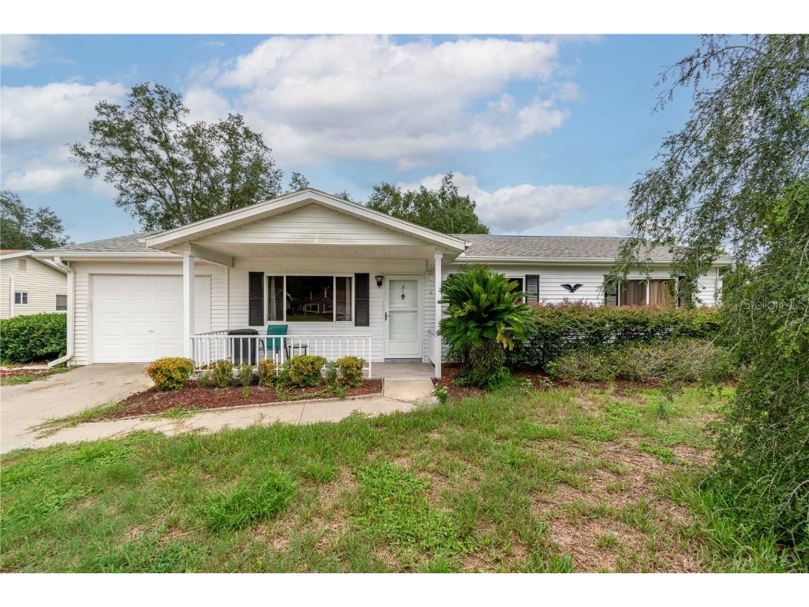 8344 SW 107th Place Ocala FL 34481 G5099092 image1