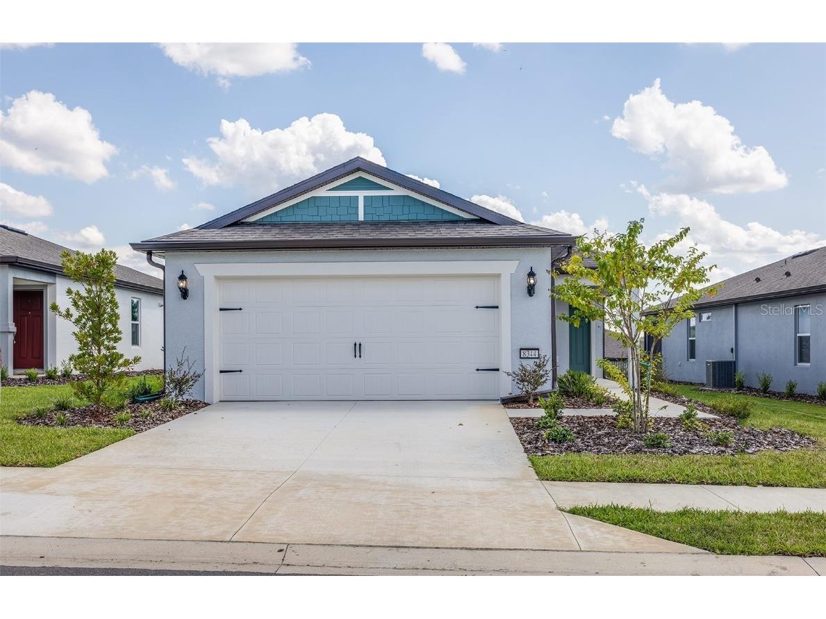 8344 SW 54th Loop Ocala FL 34481 T3532252 image1