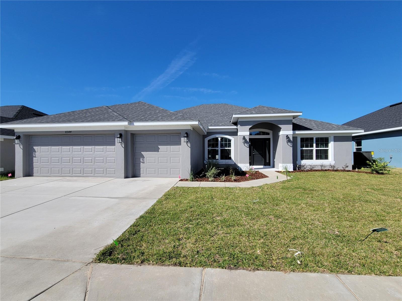 8344 SW 57th Court Ocala FL 34476 OM699341 image1