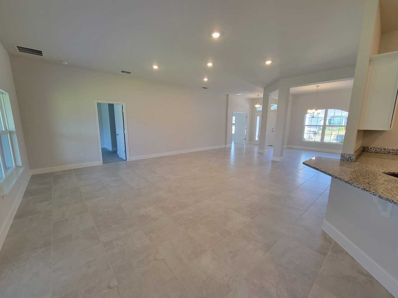 8344 SW 57th Court Ocala FL 34476 OM699341 image10