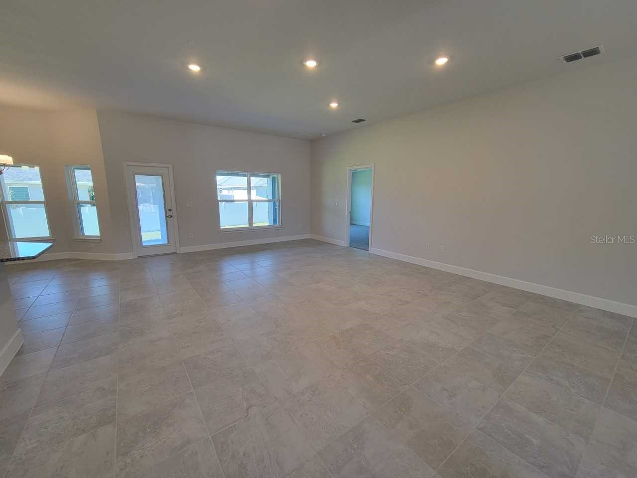 8344 SW 57th Court Ocala FL 34476 OM699341 image11