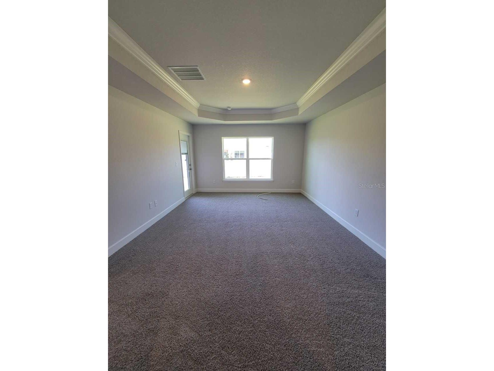 8344 SW 57th Court Ocala FL 34476 OM699341 image12