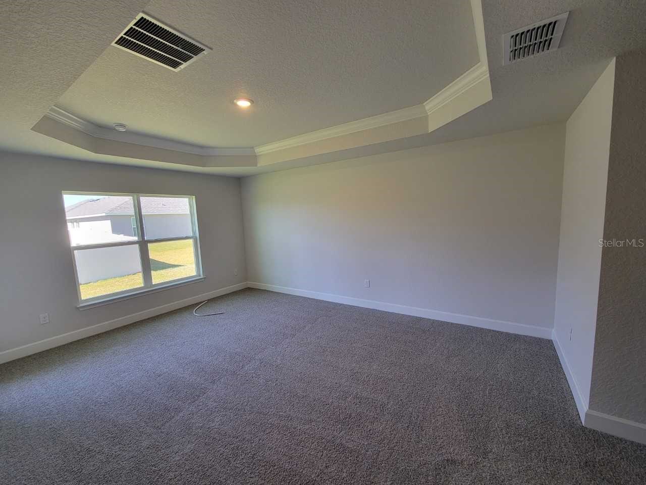 8344 SW 57th Court Ocala FL 34476 OM699341 image13