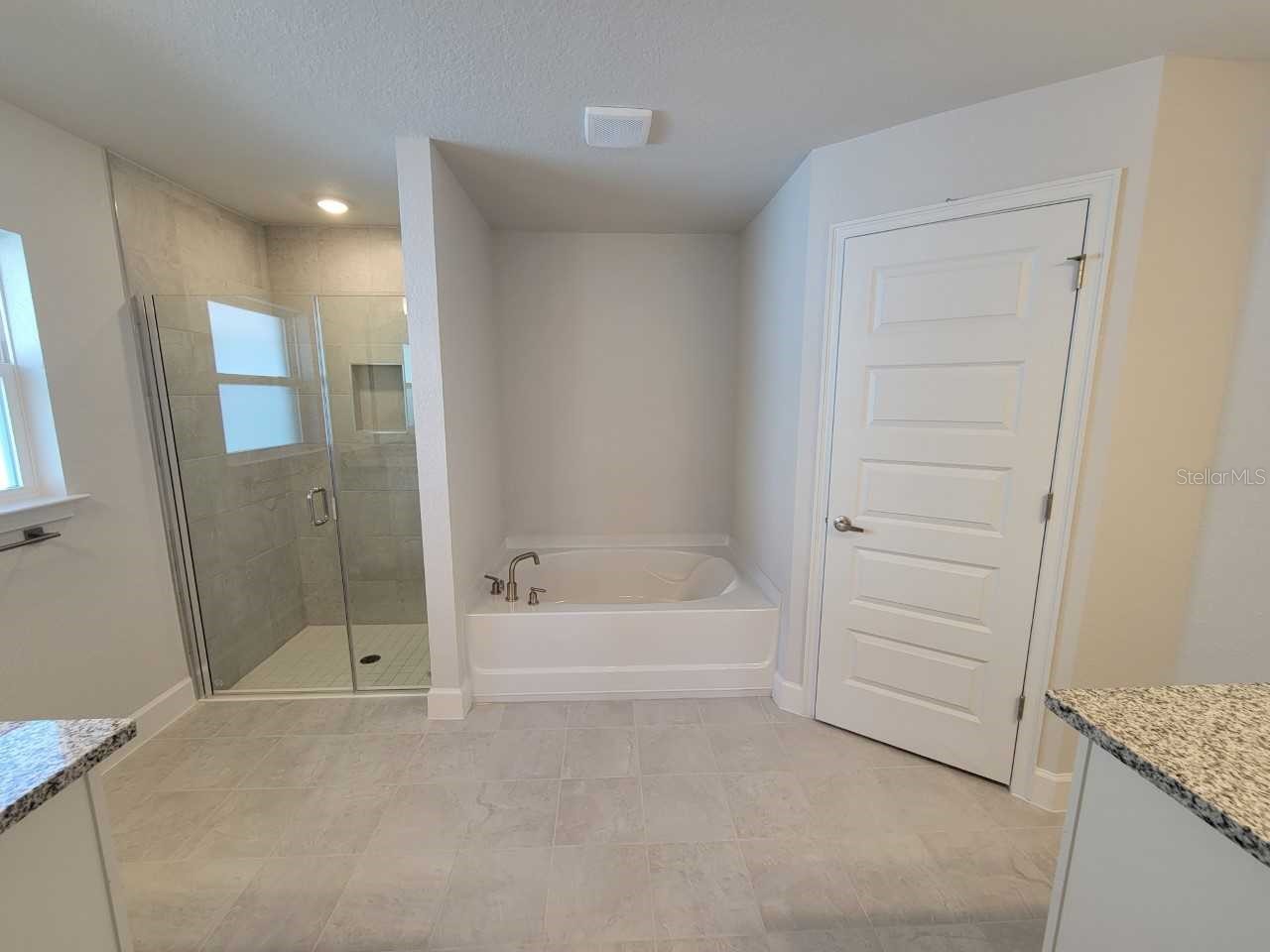 8344 SW 57th Court Ocala FL 34476 OM699341 image14