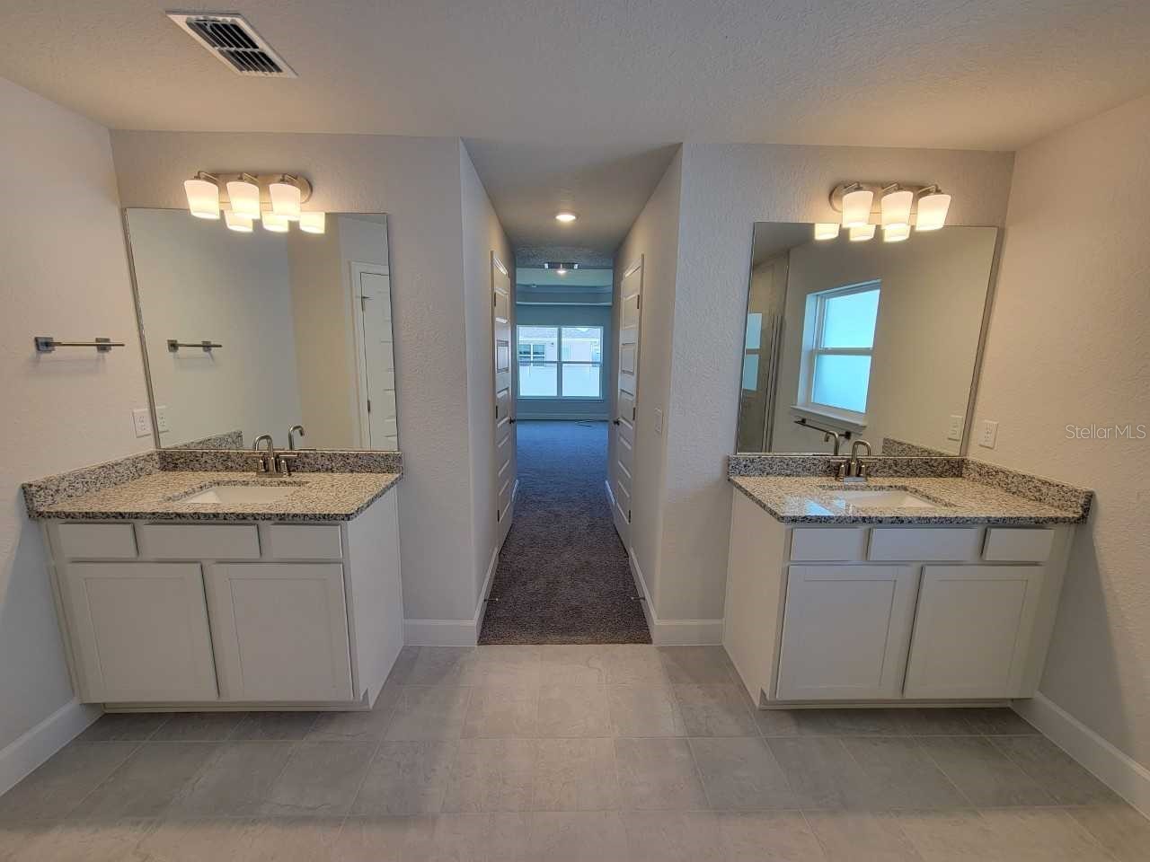 8344 SW 57th Court Ocala FL 34476 OM699341 image15