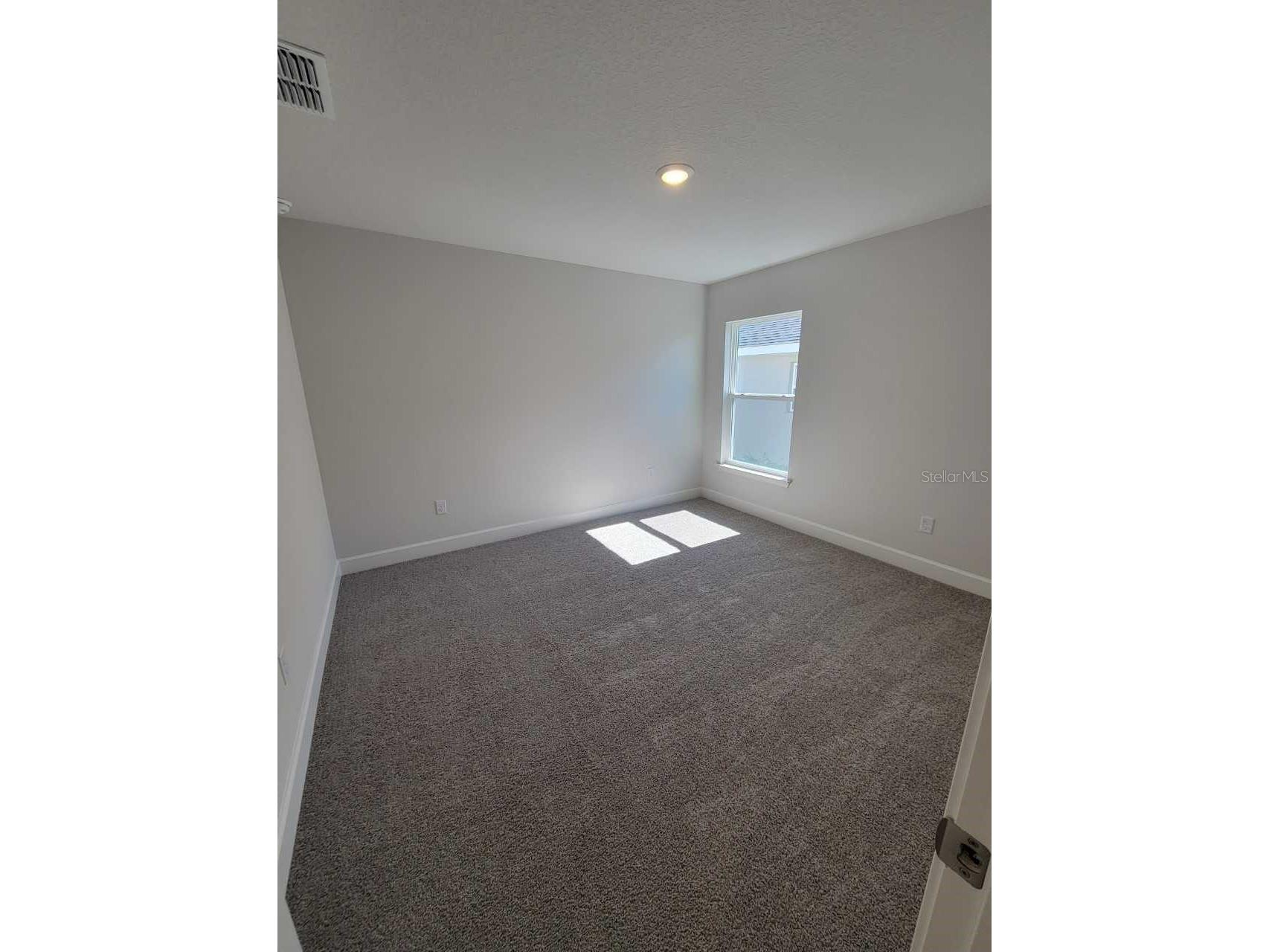 8344 SW 57th Court Ocala FL 34476 OM699341 image16