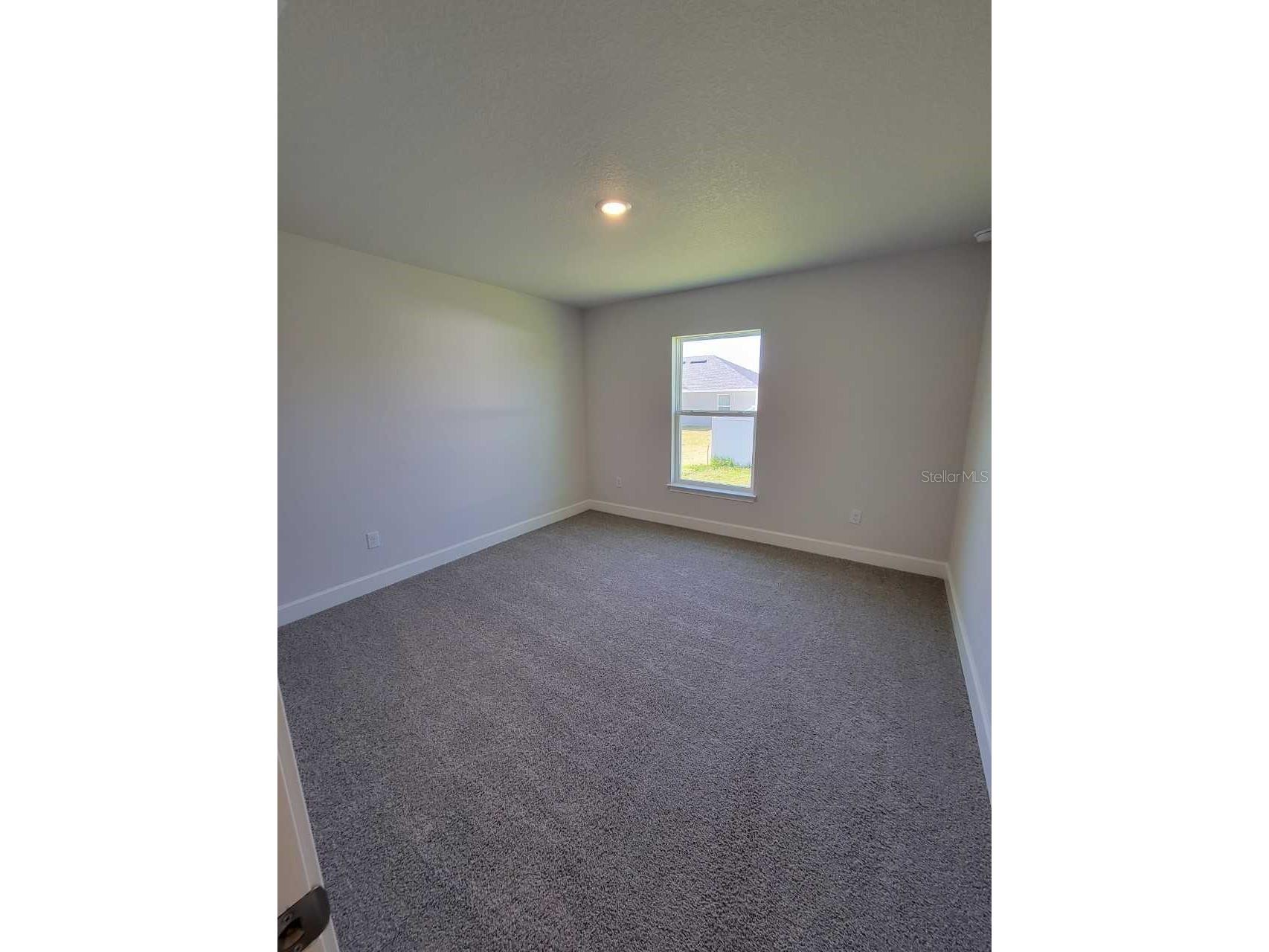 8344 SW 57th Court Ocala FL 34476 OM699341 image17