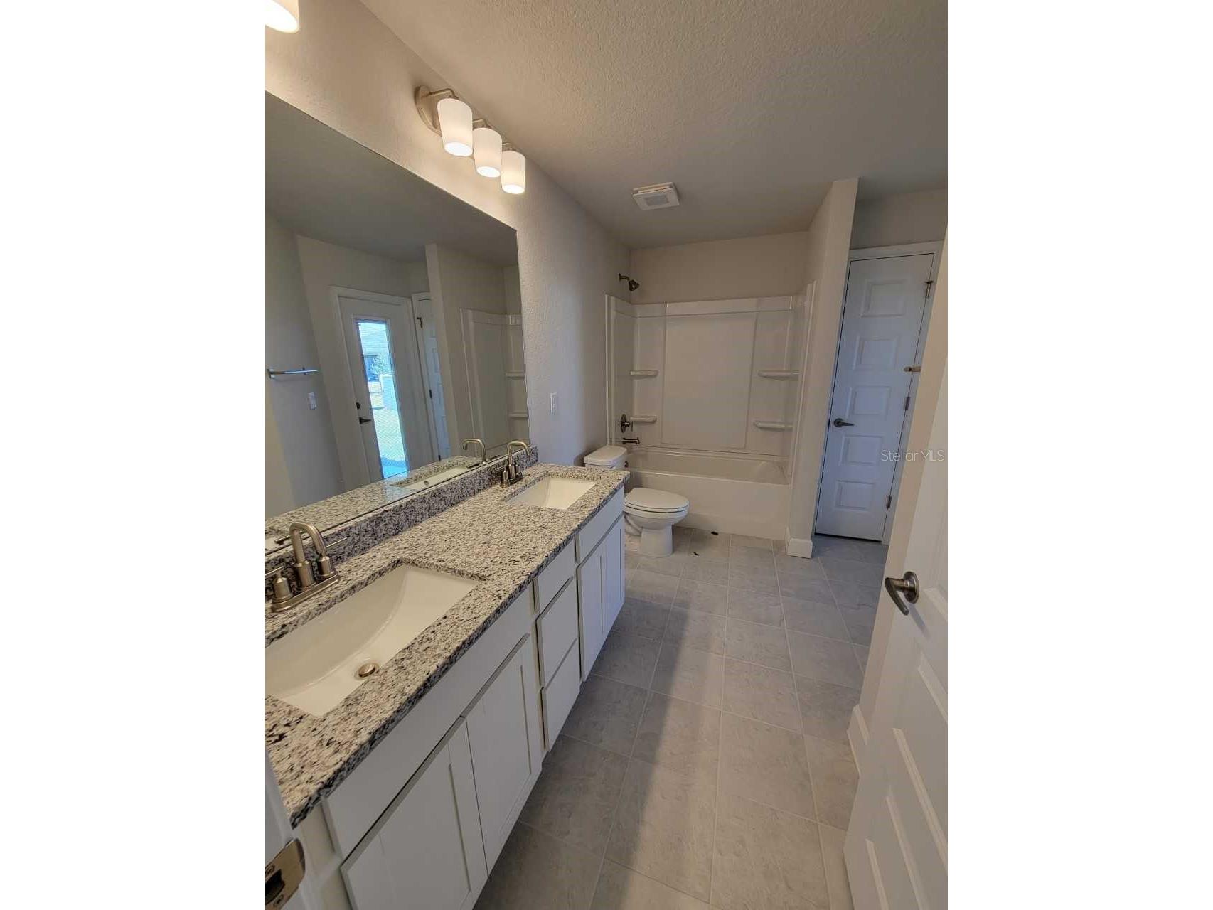 8344 SW 57th Court Ocala FL 34476 OM699341 image18