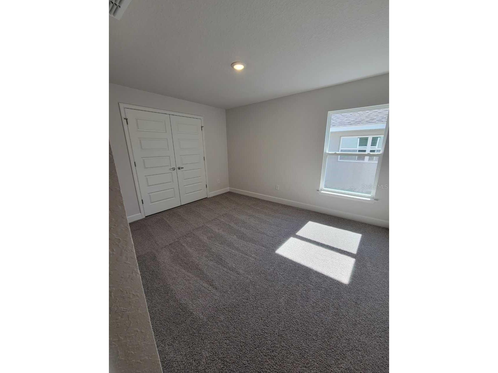 8344 SW 57th Court Ocala FL 34476 OM699341 image19