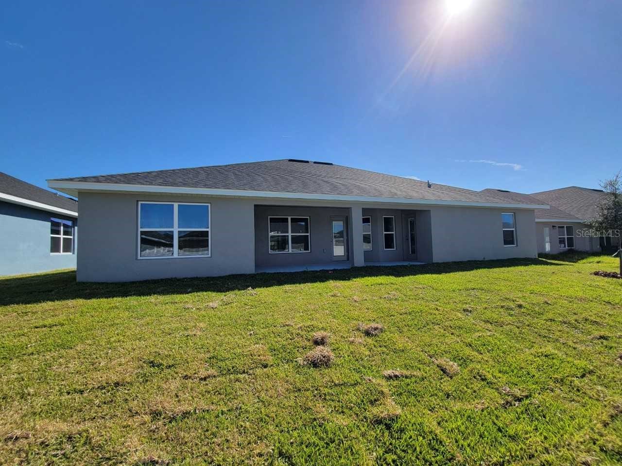 8344 SW 57th Court Ocala FL 34476 OM699341 image2